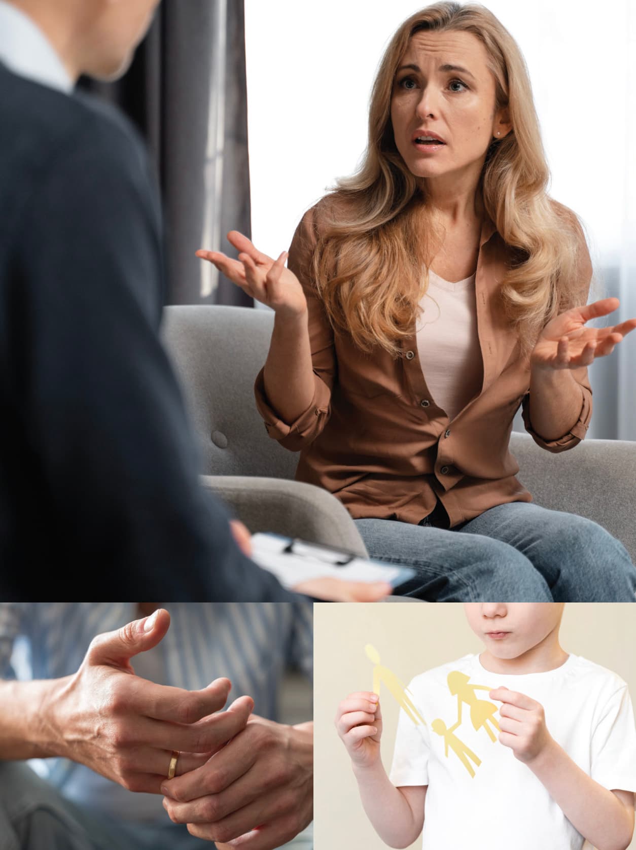 TMS Mediation Services